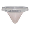JOR 2253 Bright Thongs Color Pink