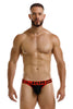 JOR 2255 Rush Bikini Color Black