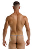 JOR 2258 Axel G-String Color Gray