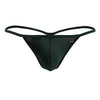JOR 2258 Axel G-String Color Green