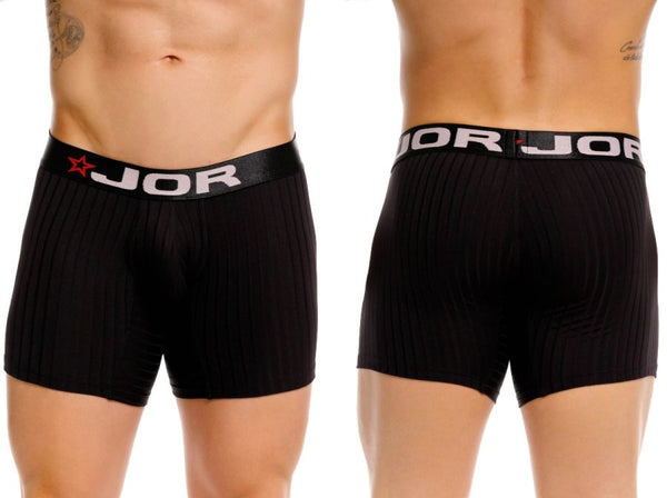 JOR POP Men’s Underwear & Swimwear – Bold Colors, Comfort, Support Now ...