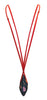 JUSTIN+SIMON XSJ04 Sling Color Psycodelic