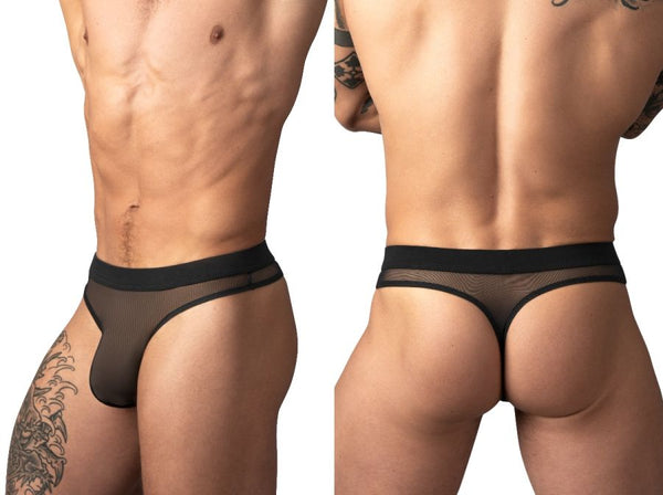Male Power Men’s Underwear – Bold Styles, Comfort, Support Now US Shop ...