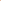 Unico 26020101114 Suede Briefs Color 59-Gray