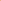 Unico 26040100222 Classic Boxer Briefs in Apricot - Essential Comfort Color 40-Apricot