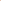 Unico 26040100225 Amber Boxer Briefs Color 00-White: Premium Comfort