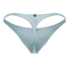 Xtremen 91217 Microfiber Thongs Color Seawater