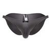Xtremen 91224 Microfiber Bikini Color Gray