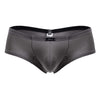Xtremen 91225 Microfiber Trunks Color Gray
