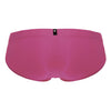 Xtremen 91233 Microfiber Briefs Color Fuchsia