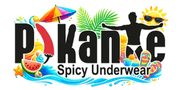 Pikante Underwear