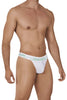 Clever 0566-1 Pub Thongs Color White