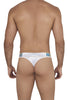 Clever 0600-1 Success Thongs Color White