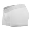 Clever 0882 Caribbean Trunks Color White