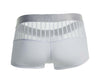 Clever 1032 Lucerna Trunks Color White