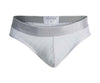 Clever 1034 Lucerna Thongs Color White