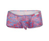 Clever 1041 Zug Trunks Color Fuchsia