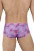 Clever 1042 Zug Bikini Color Fuchsia