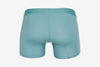 Clever 1126 Vital Trunks Color Green