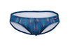 Clever 1137 Magical Briefs Color Dark Blue