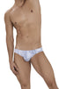 Clever 1140 Glorious Briefs Color White