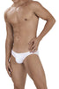 Clever 1145 Godly Briefs Color White
