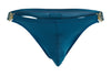 Clever 1240 Eros Thongs Color Petrol