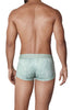 Clever 1320 Creation Trunks Color Green