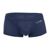 Clever 1451 Purity Trunks Color Dark Blue