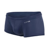 Clever 1451 Purity Trunks Color Dark Blue