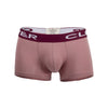 Clever 2199 Limited Edition Boxer Briefs Color Coral-48