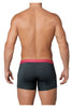 Clever 2199 Limited Edition Boxer Briefs Color Green-41