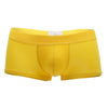 Doreanse 1760-YLW Low-rise Trunk Color Yellow