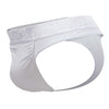 ErgoWear EW1199 FEEL XV Thongs Color White
