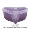 ErgoWear EW1304 MAX SE Bikini Color Lilac