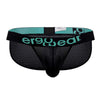 ErgoWear EW1388 MAX Bikini Color Black
