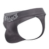 ErgoWear EW1493 HIP Thongs Color Dark Gray