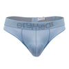 ErgoWear EW1502 HIP Thongs Color Sky Blue