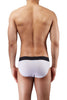 HAWAI 41945 Briefs Color White