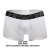 HAWAI 41948 Boxer Briefs Color White