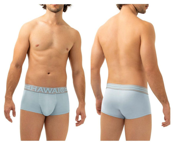 HAWAI - Pikante Underwear