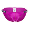 JOR 1730 Dante Bikini Color Purple