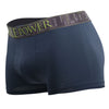 Male Power 150-249 Avant-Garde Enhancer Short Color Antique Blue