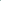 PLURAL PL008 Trunks Color Mint Green