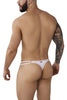 Pikante PIK 0983 Novo Thongs Color White