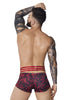 Pikante PIK 1078 Fiery Trunks Color Red