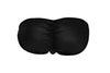 Pikante PIK 1087 Hard Bikini Color Black