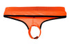 Pikante PIK 1278 Sonar Ball Lifter Color Orange