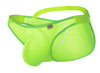 Pikante PIK 1283 Bestival Bikini Color Green