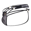 Roger Smuth RS073 G-String Color Black